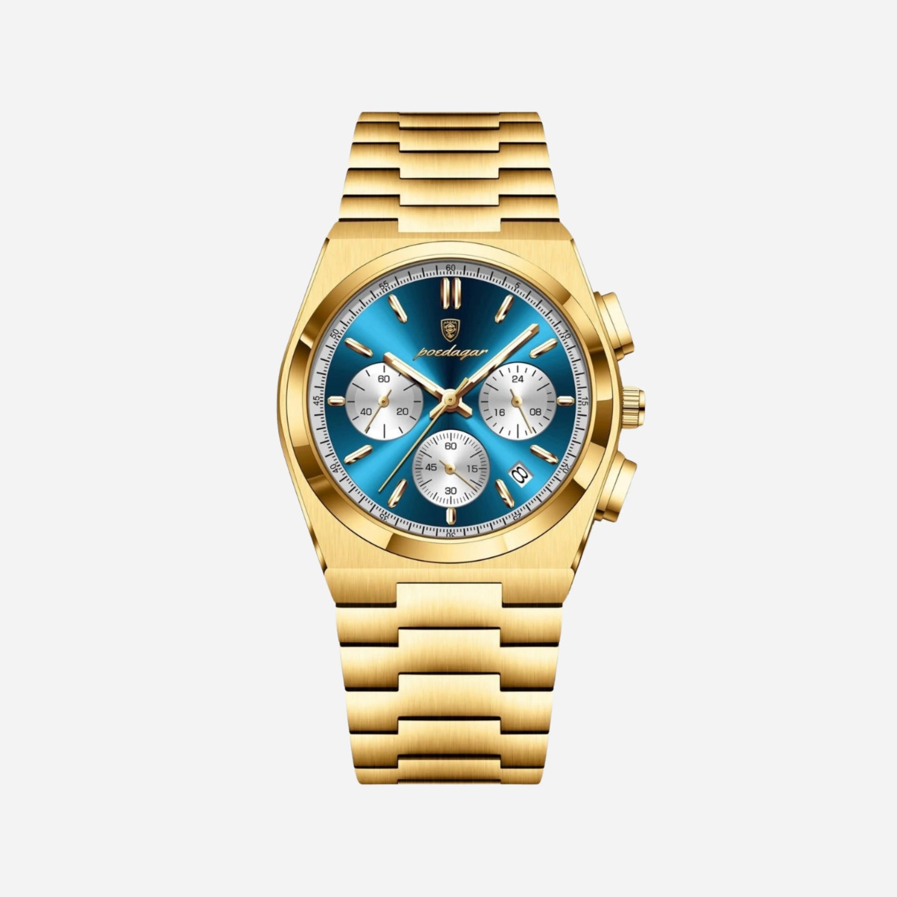 Cavarelli® 014