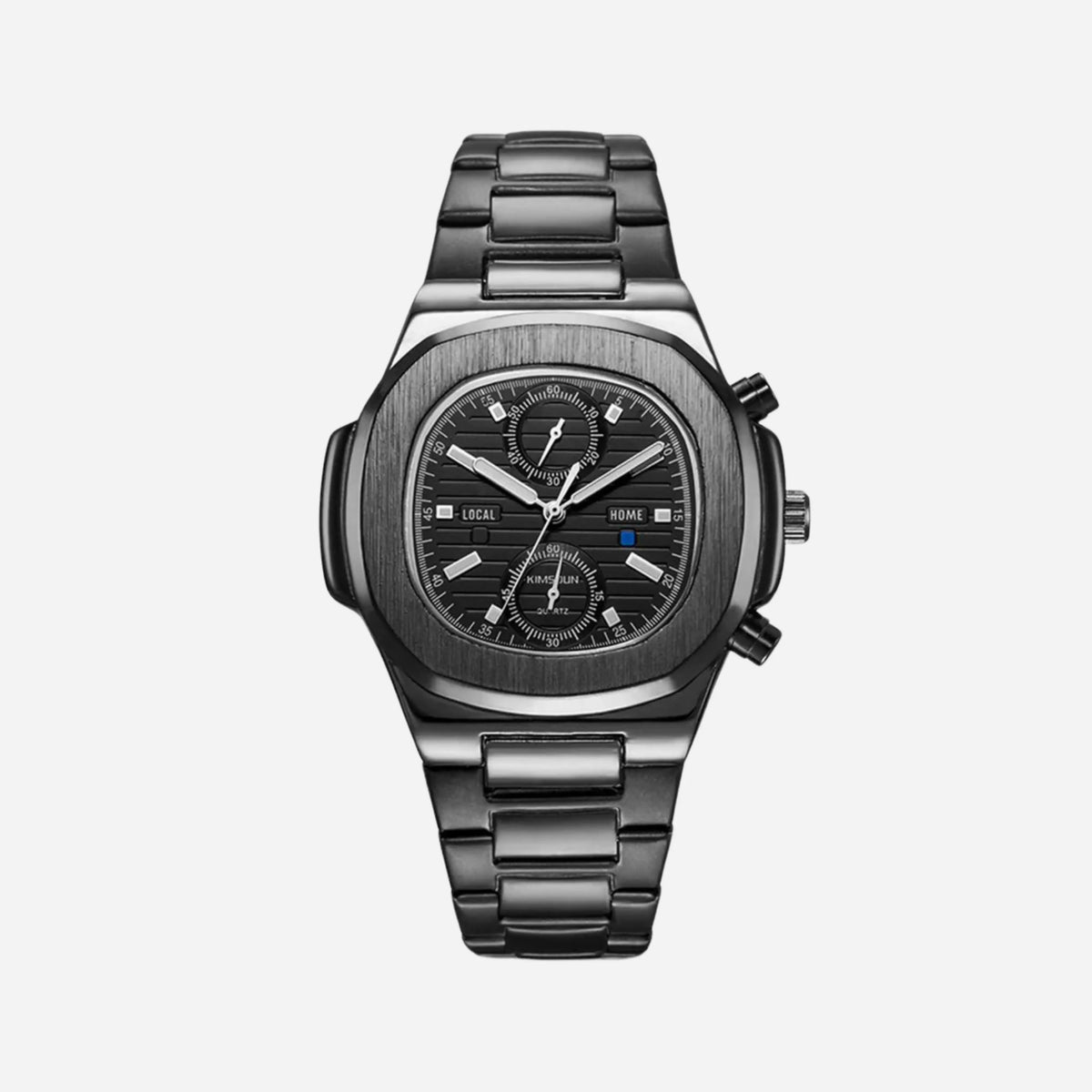 Cavarelli® 009