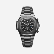 Cavarelli® 009