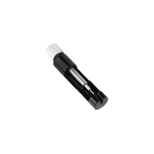 WATCH ADJUSTMENT TOOL