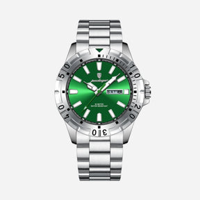 Cavarelli® 021