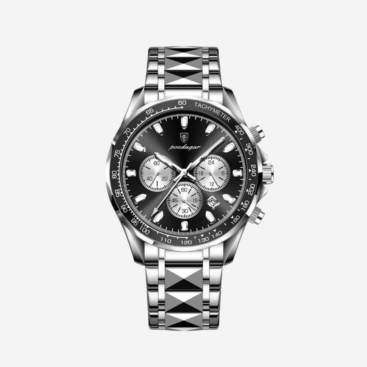 Cavarelli® 019