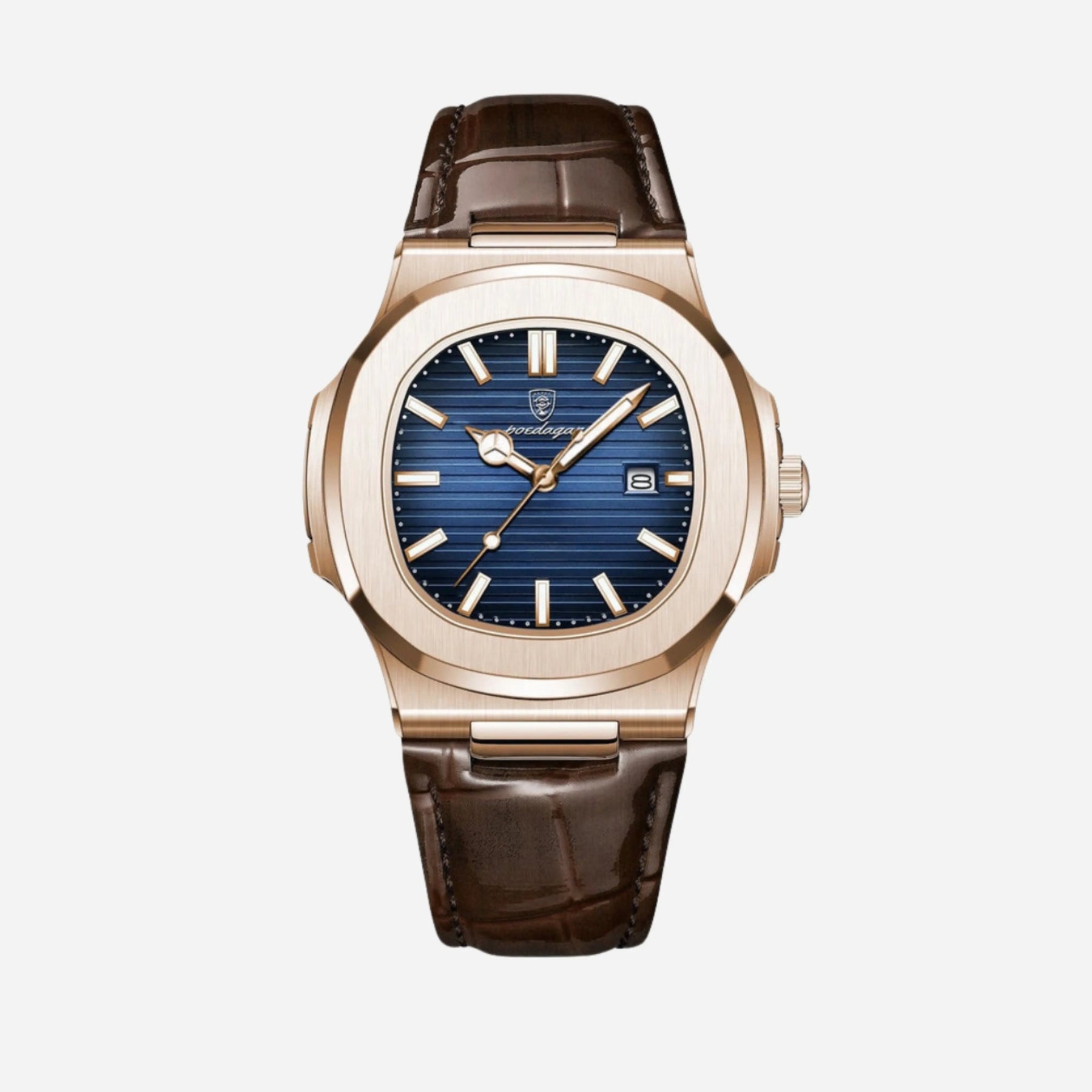 Cavarelli® 010