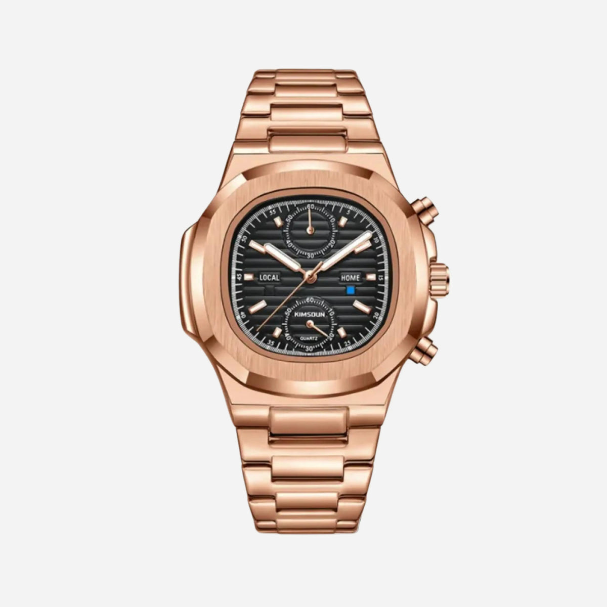 Cavarelli® 009