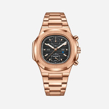 Cavarelli® 009