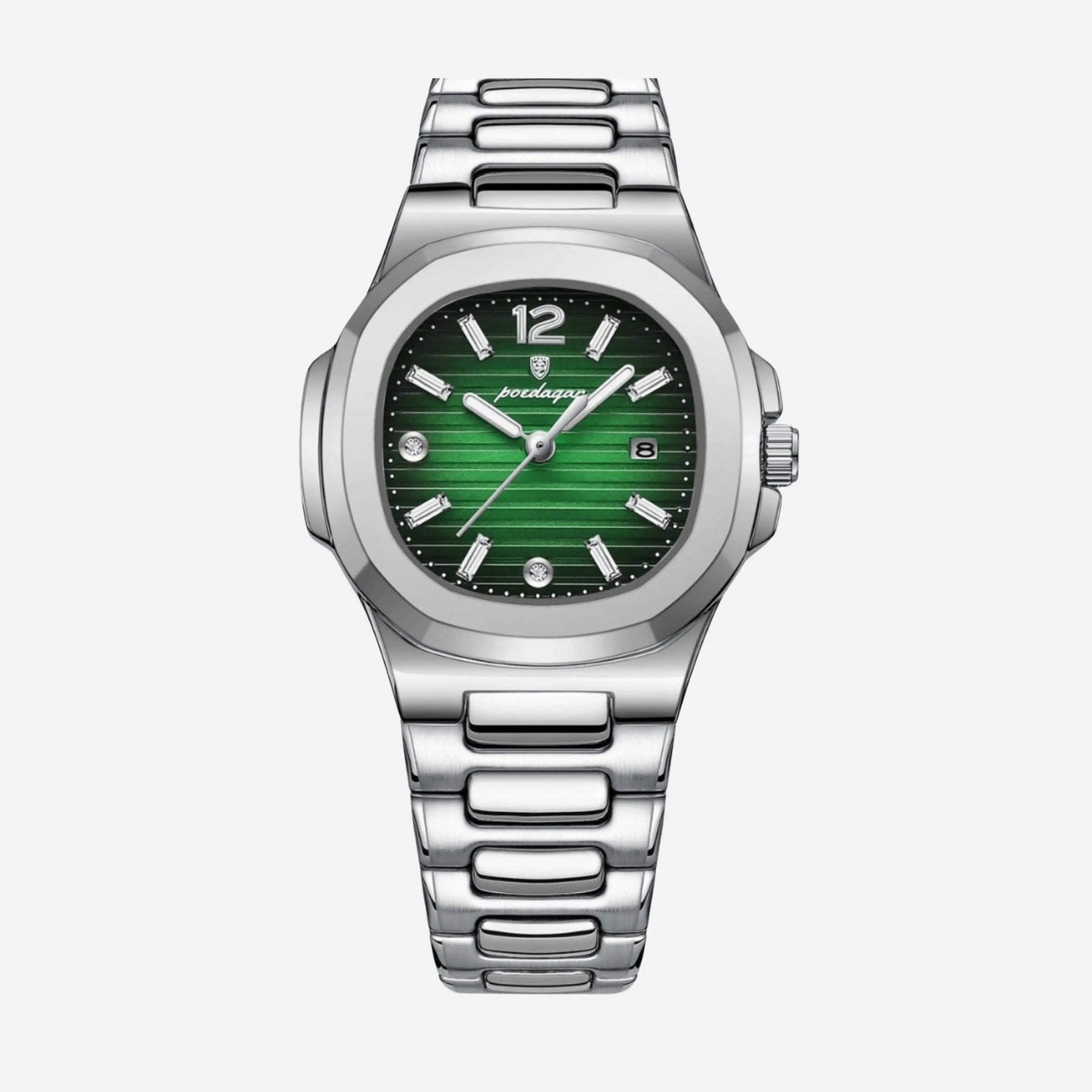 Cavarelli® 015