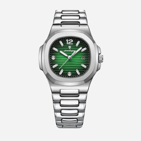 Cavarelli® 015