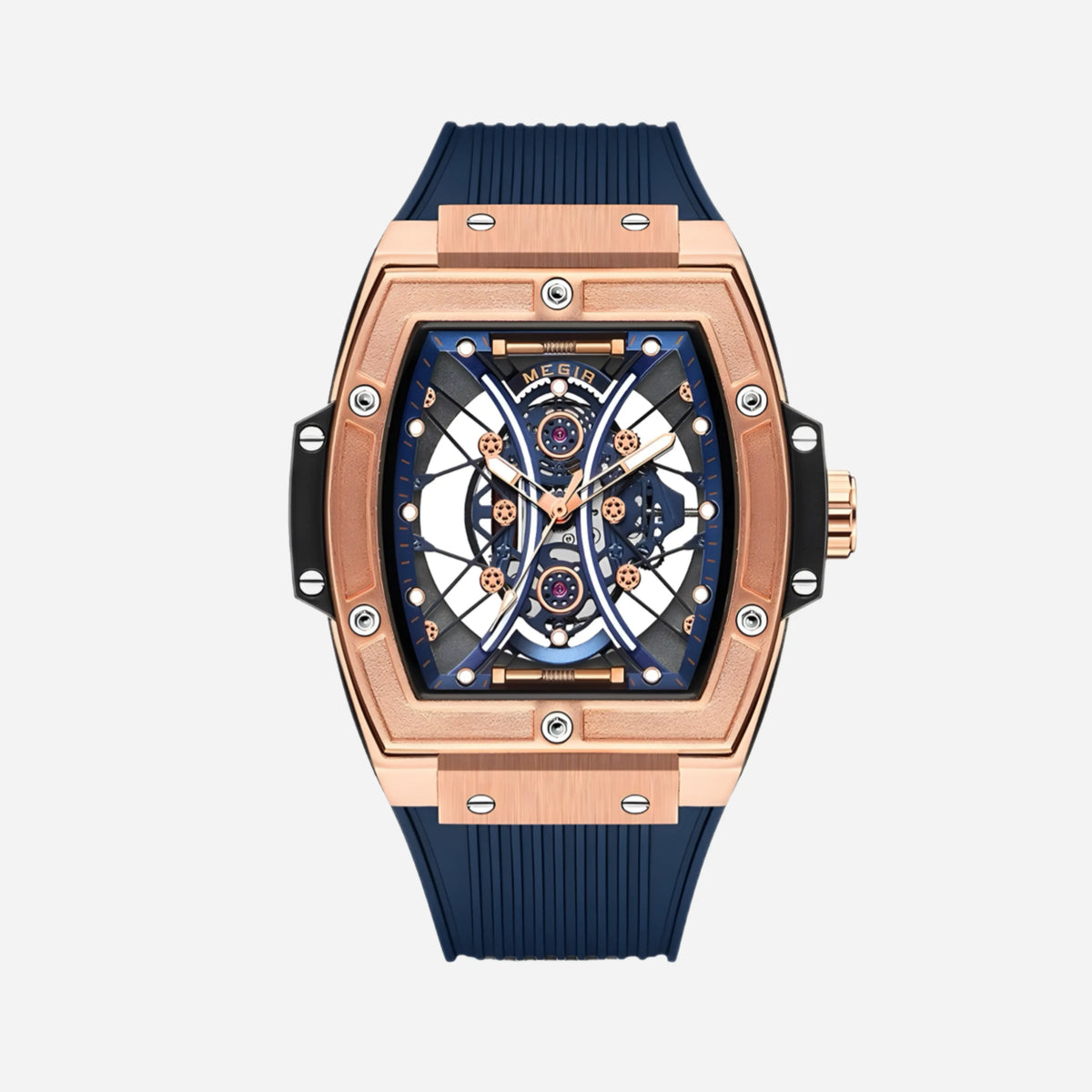 Cavarelli® 016
