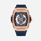 Cavarelli® 016