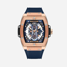 Cavarelli® 016