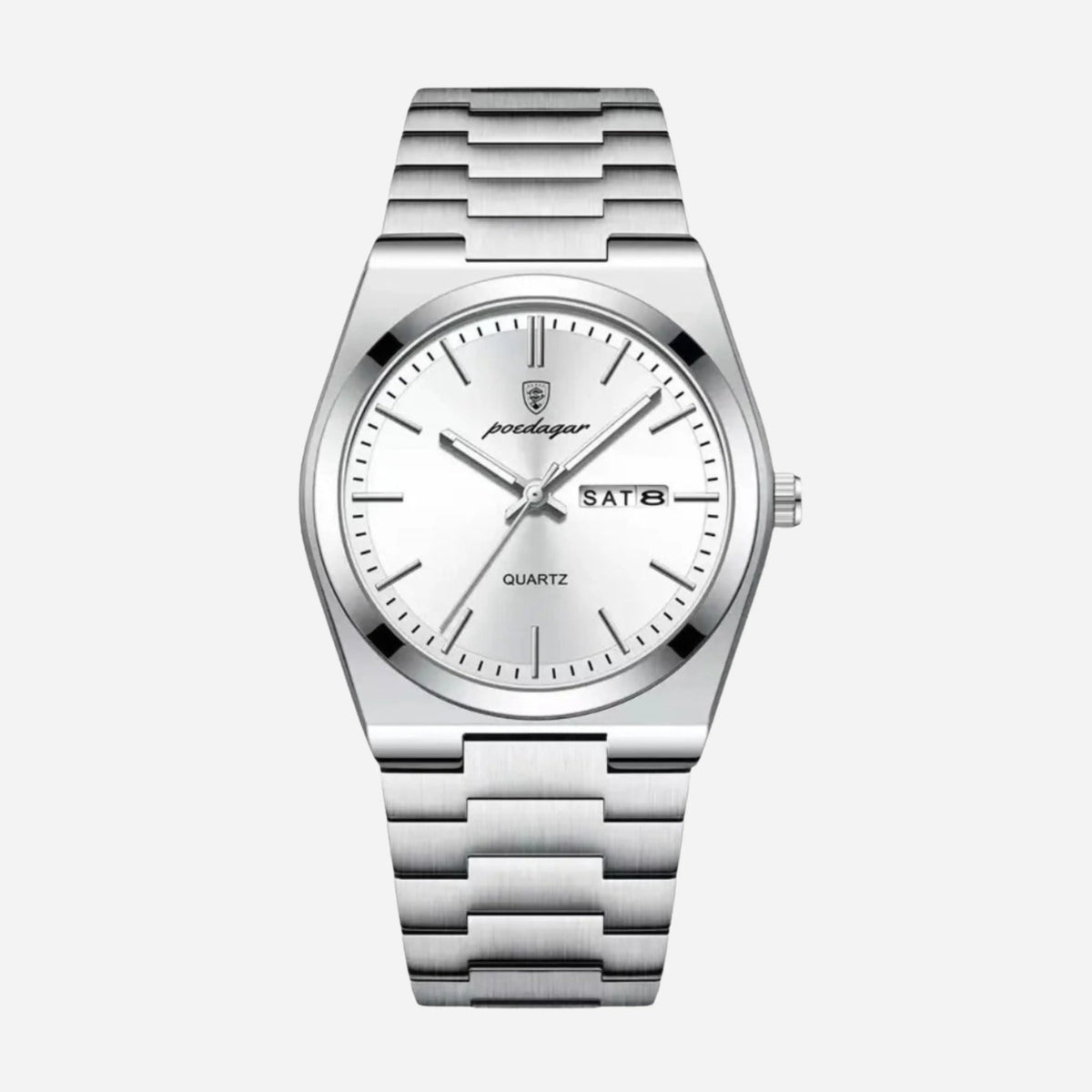 Cavarelli® 008