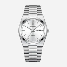 Cavarelli® 008