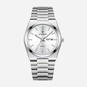 Cavarelli® 008