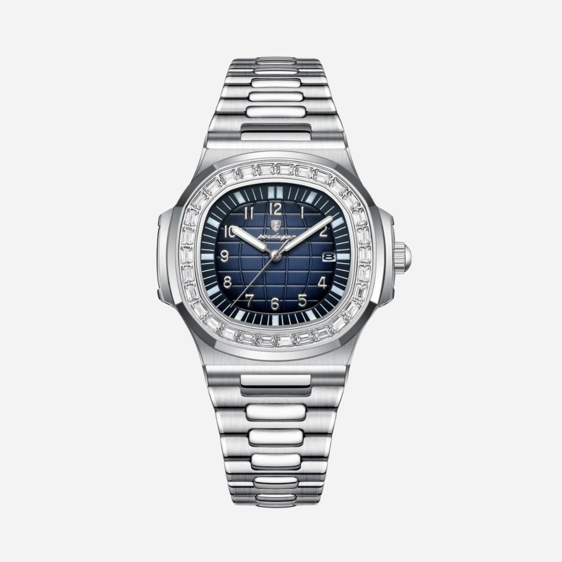 Cavarelli® 017
