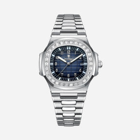 Cavarelli® 017