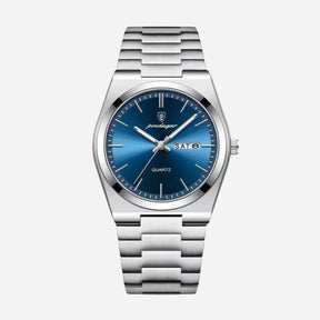 Cavarelli® 008