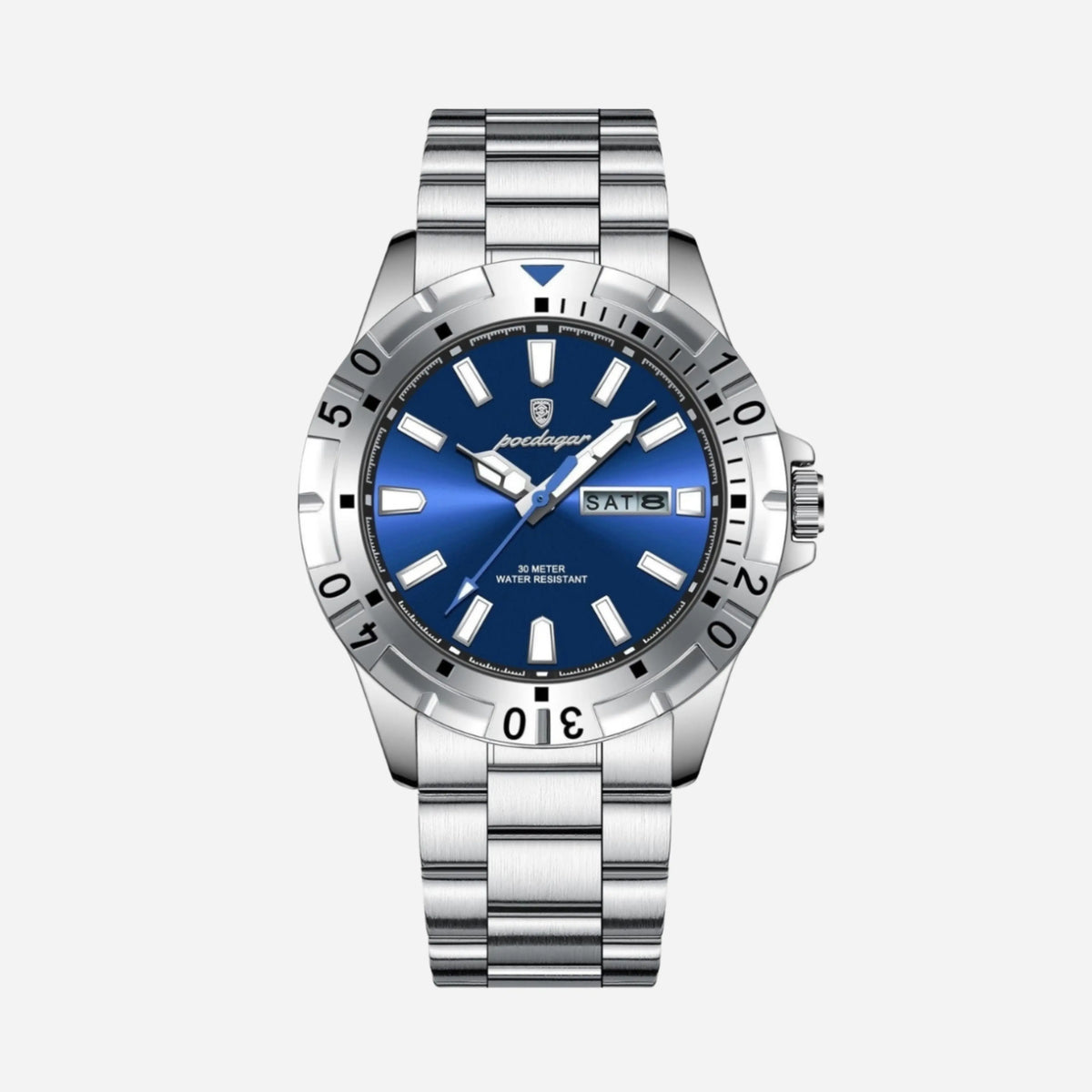 Cavarelli® 021