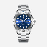 Cavarelli® 021