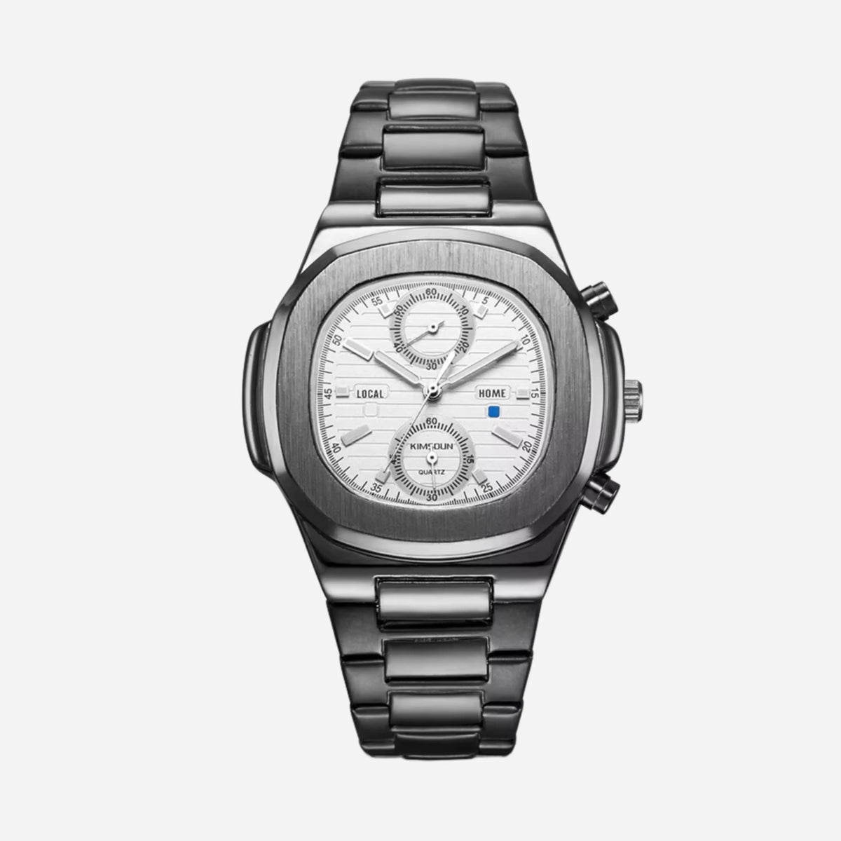 Cavarelli® 009