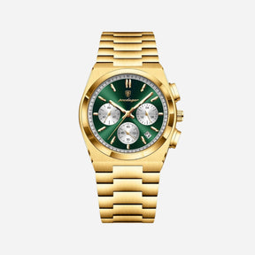 Cavarelli® 014