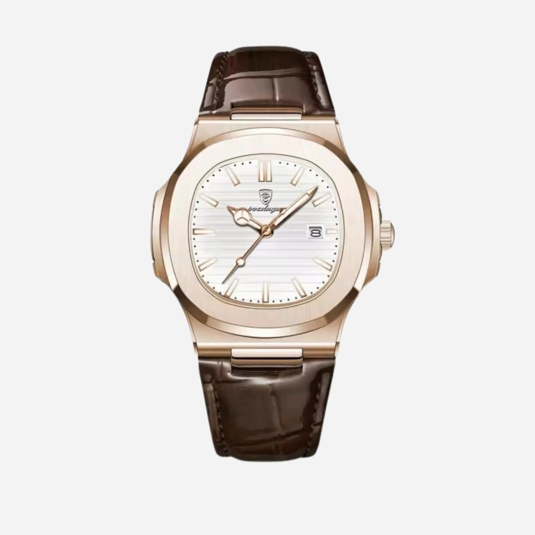 Cavarelli® 010