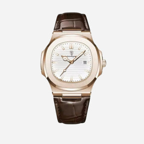 Cavarelli® 010