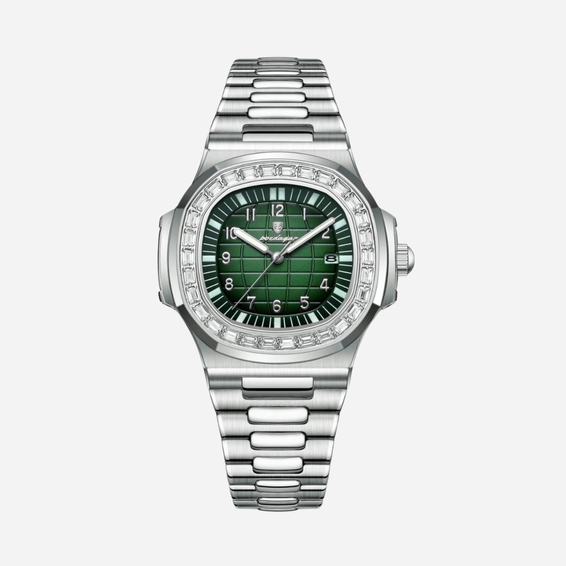 Cavarelli® 017