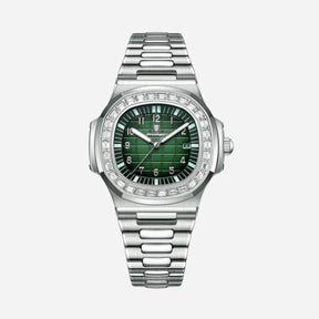 Cavarelli® 017