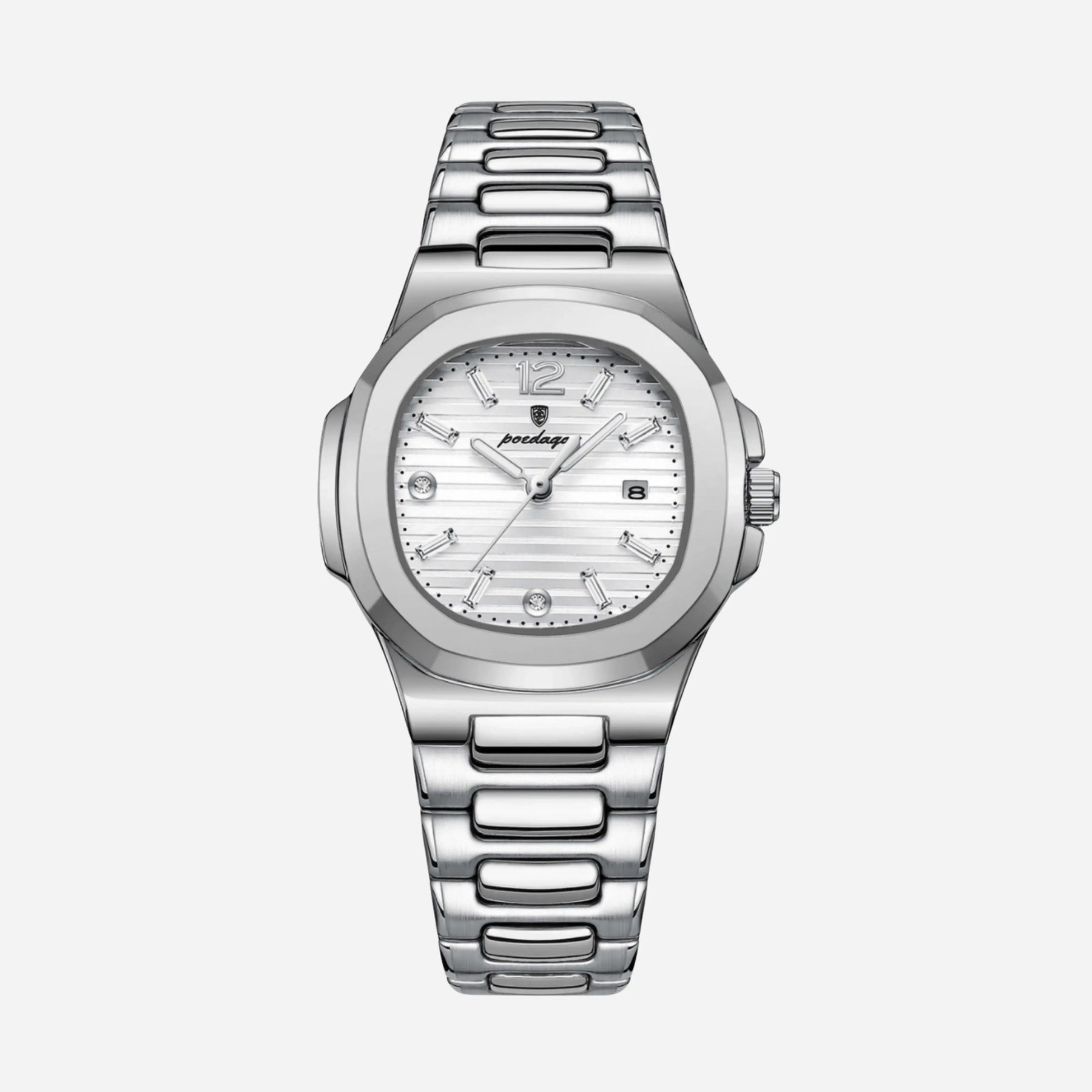 Cavarelli® 015