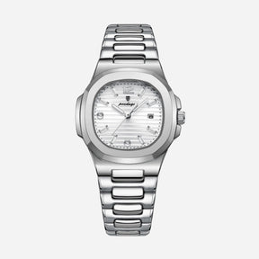 Cavarelli® 015
