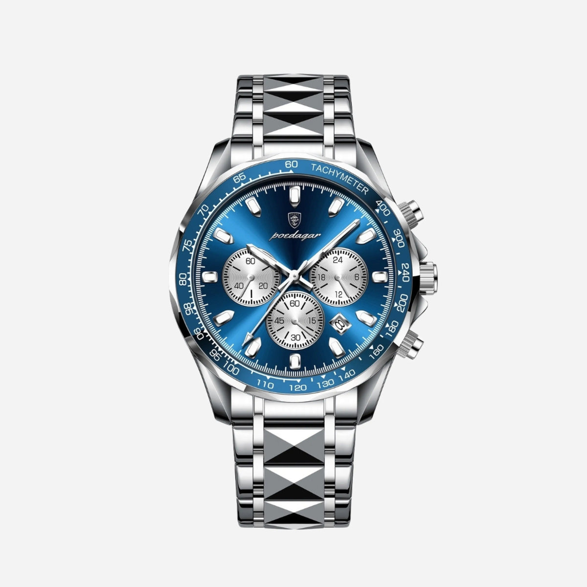 Cavarelli® 019