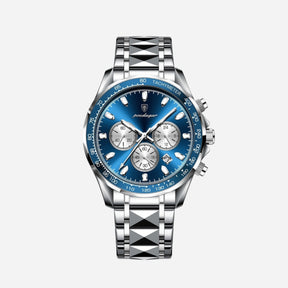 Cavarelli® 019