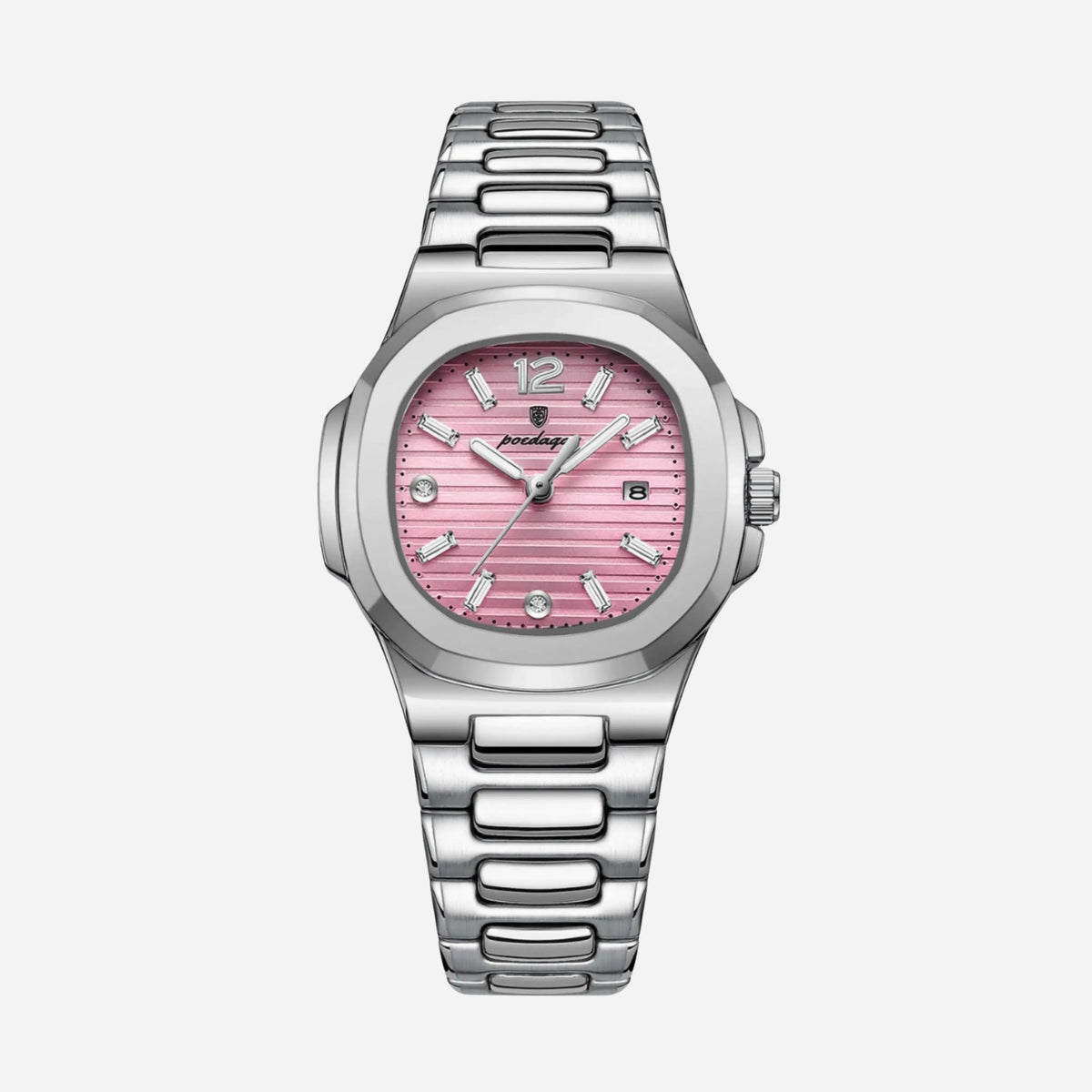 Cavarelli® 015