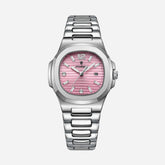 Cavarelli® 015