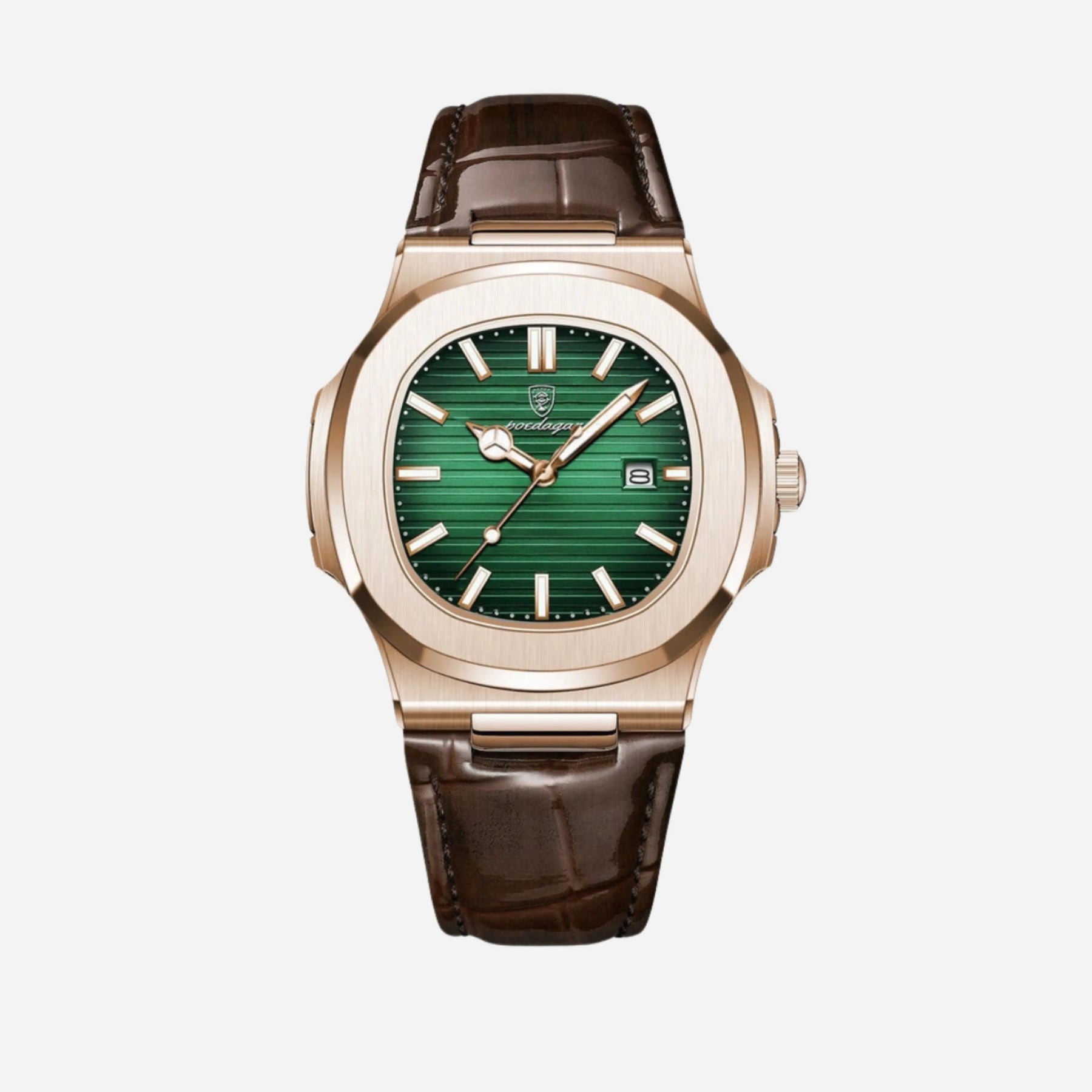 Cavarelli® 010