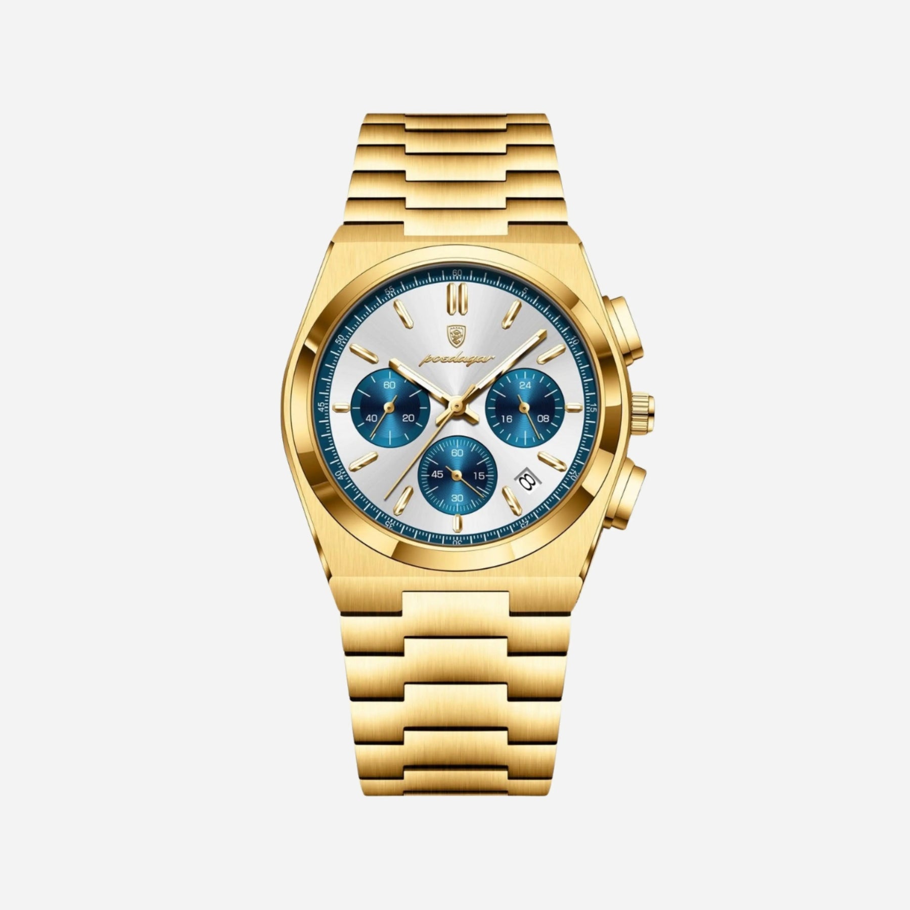 Cavarelli® 014