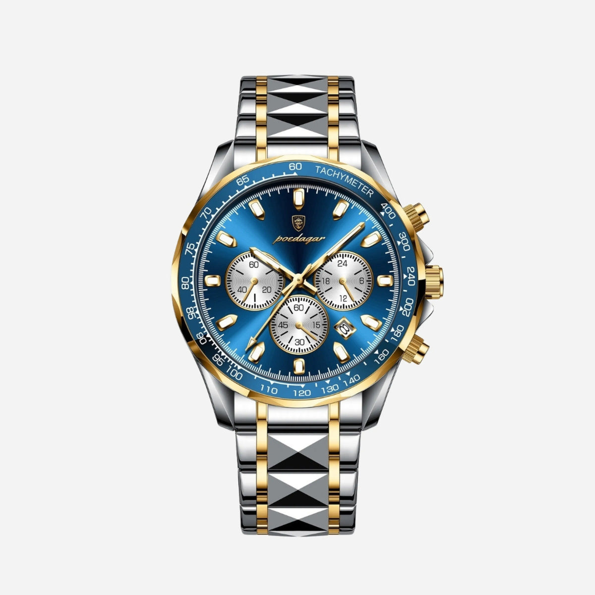 Cavarelli® 019
