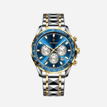 Cavarelli® 019