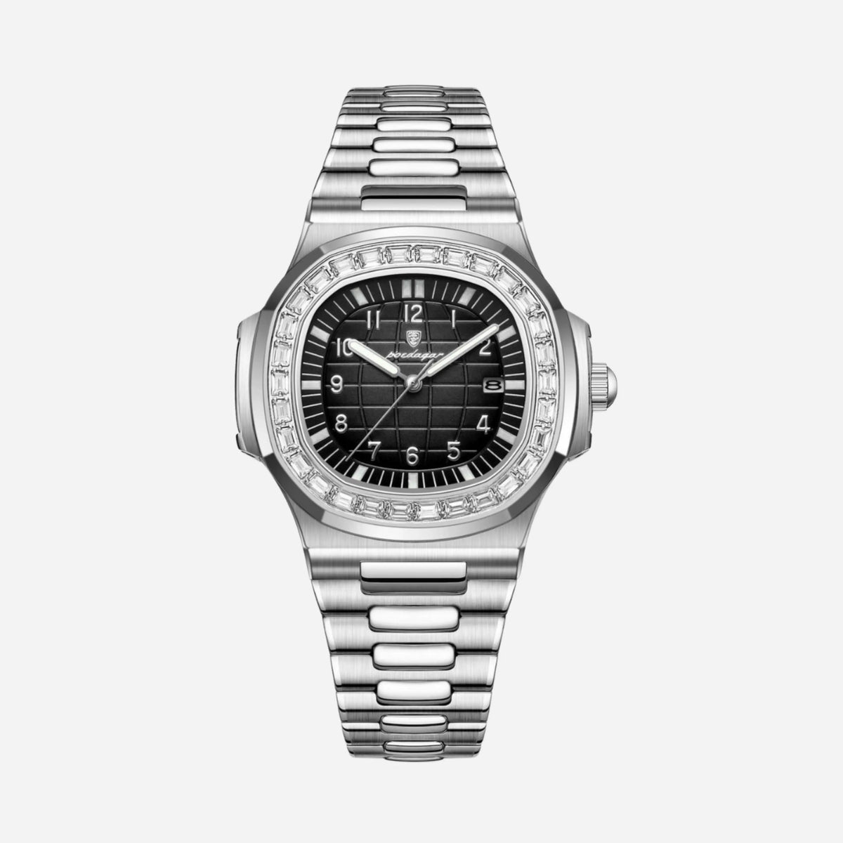 Cavarelli® 017