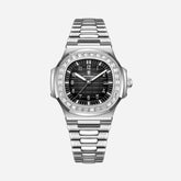 Cavarelli® 017