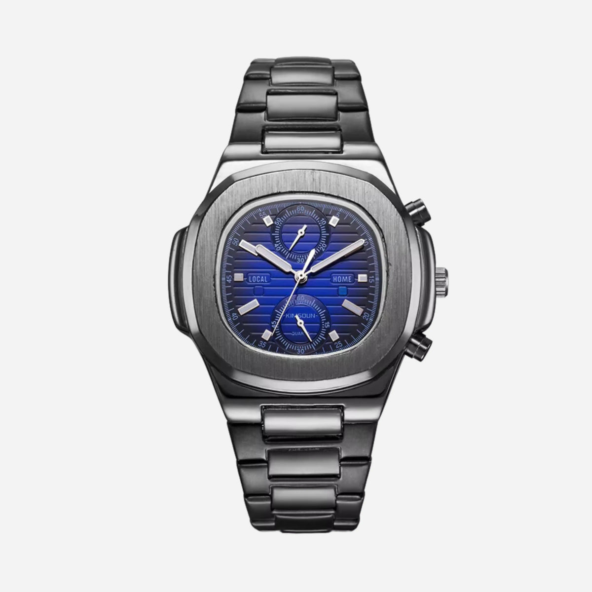 Cavarelli® 009