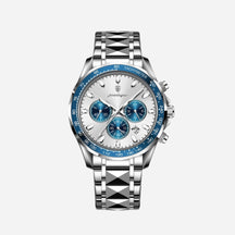 Cavarelli® 019