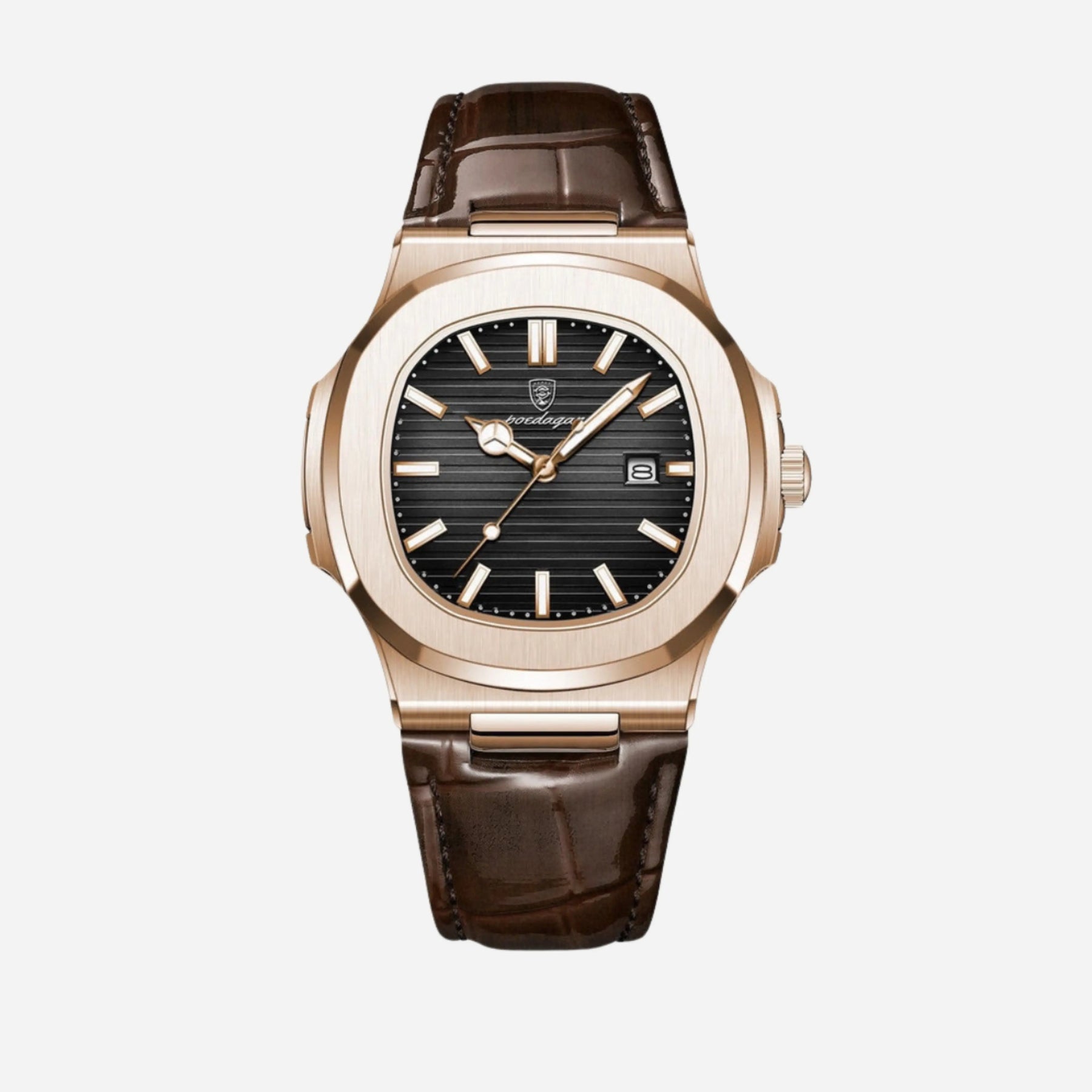 Cavarelli® 010