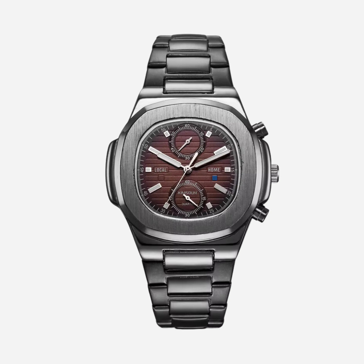 Cavarelli® 009