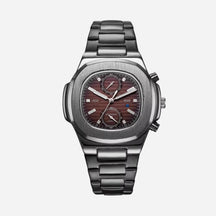 Cavarelli® 009