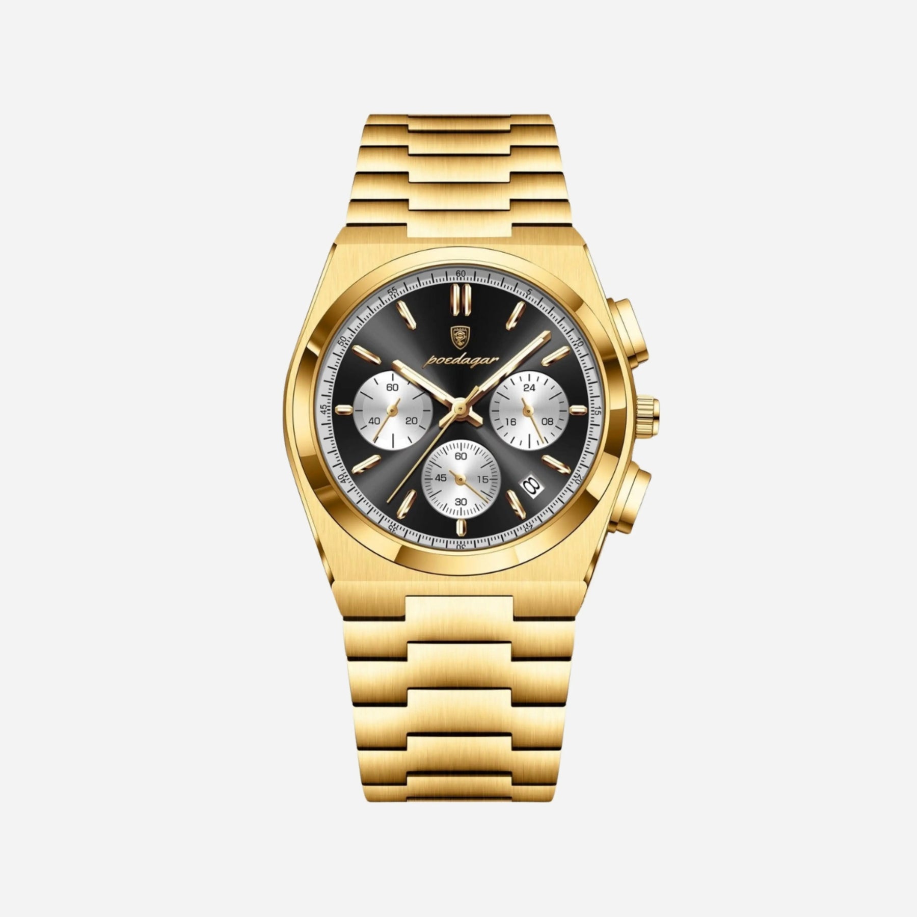 Cavarelli® 014