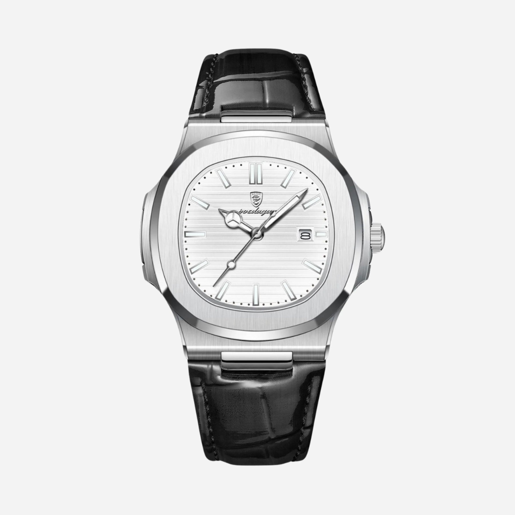 Cavarelli® 010