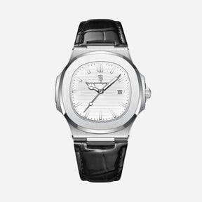 Cavarelli® 010