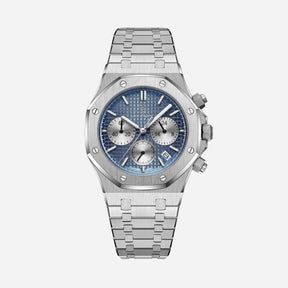 Cavarelli® 011