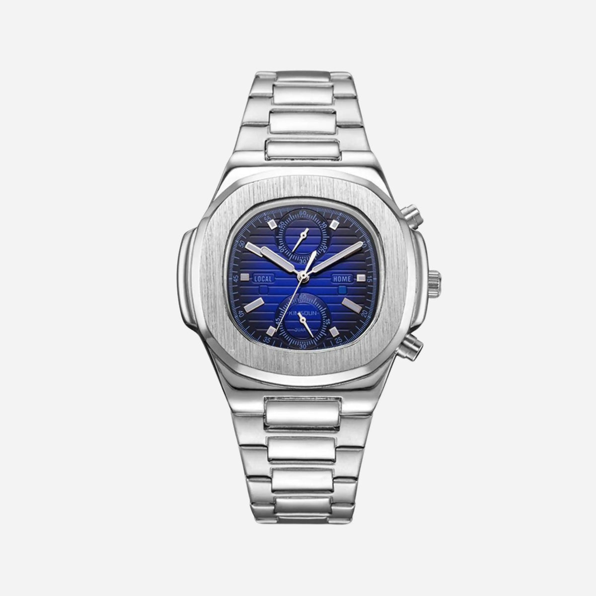 Cavarelli® 009